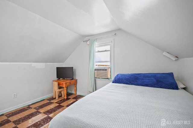 16 Wagner St, Fords, NJ 08863 - photo 15