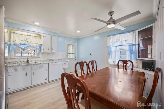 16 Wagner St, Fords, NJ 08863 - photo 5
