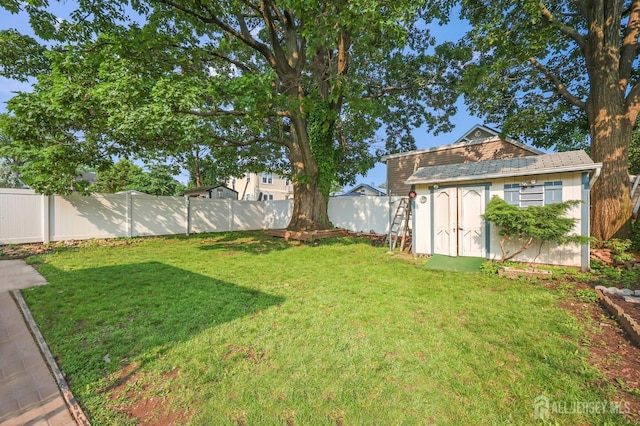 16 Wagner St, Fords, NJ 08863 - photo 19