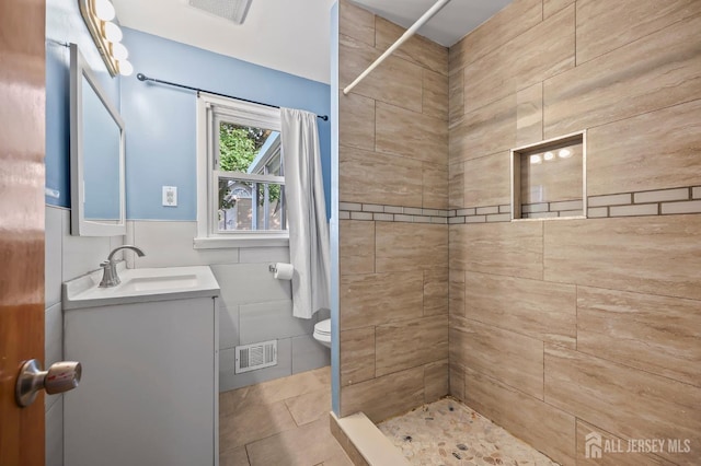 16 Wagner St, Fords, NJ 08863 - photo 10
