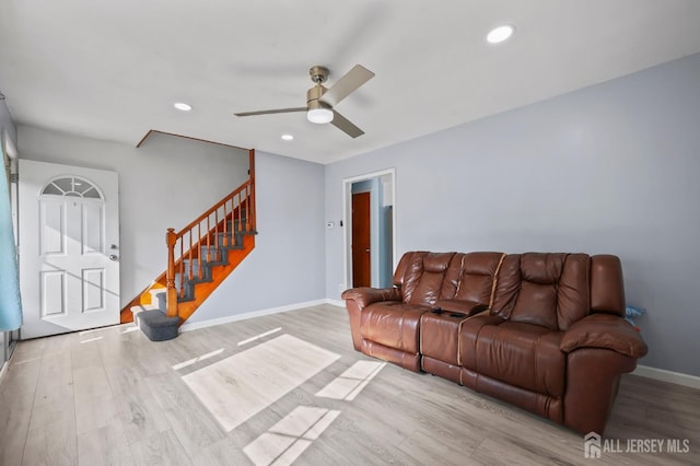 16 Wagner St, Fords, NJ 08863 - photo 8