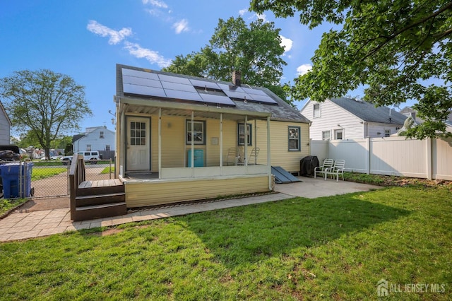 16 Wagner St, Fords, NJ 08863 - photo 18