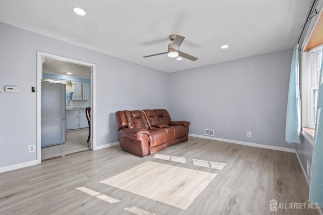 16 Wagner St, Fords, NJ 08863 - photo 9