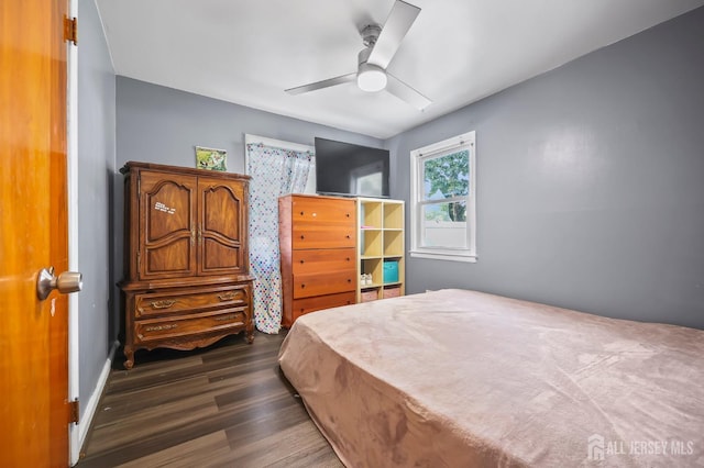 16 Wagner St, Fords, NJ 08863 - photo 11