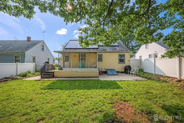 16 Wagner St, Fords, NJ 08863 - photo 17