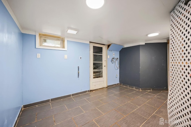 16 Wagner St, Fords, NJ 08863 - photo 14