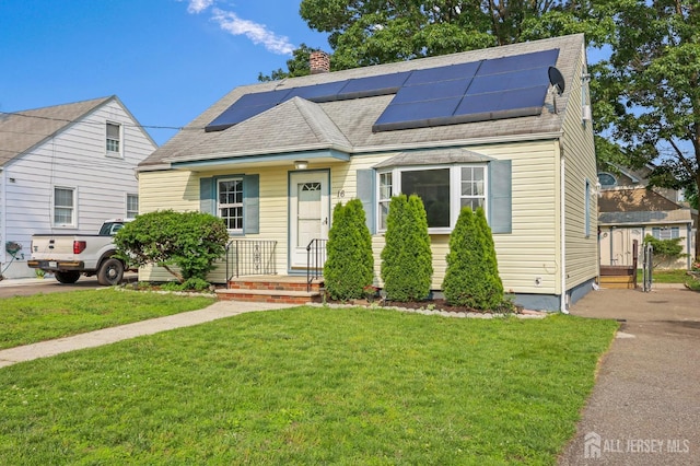 16 Wagner St, Fords, NJ 08863 - photo 2