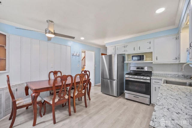 16 Wagner St, Fords, NJ 08863 - photo 4