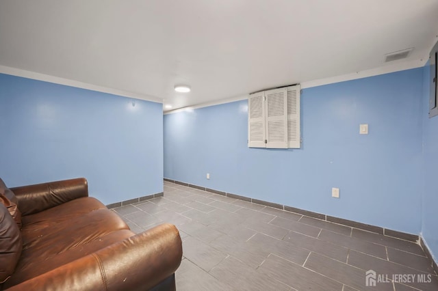 16 Wagner St, Fords, NJ 08863 - photo 13