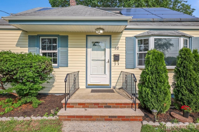 16 Wagner St, Fords, NJ 08863 - photo 3
