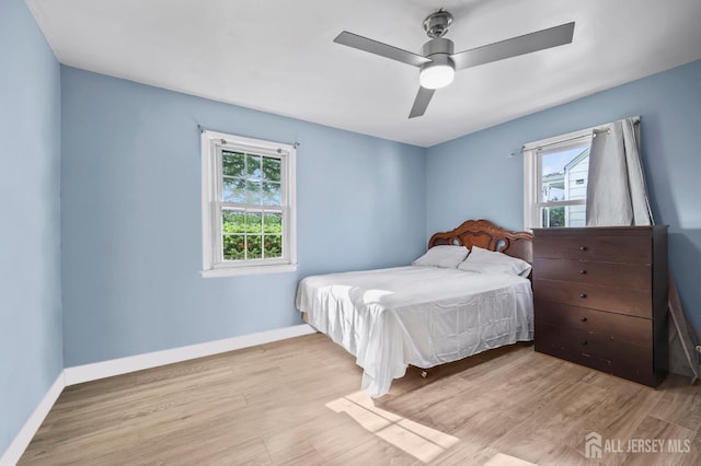 16 Wagner St, Fords, NJ 08863 - photo 12