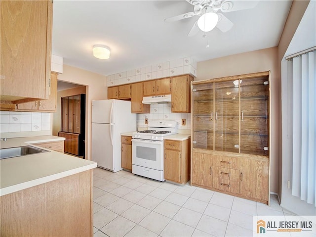 46 Buttonwood Dr, East Brunswick, NJ 08816 - photo 11