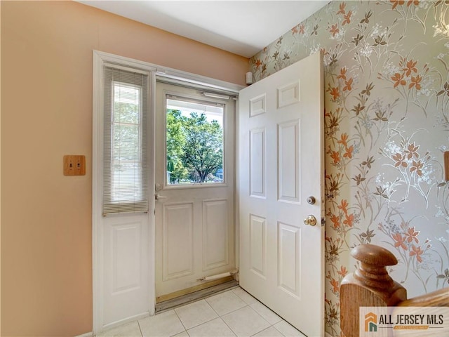 46 Buttonwood Dr, East Brunswick, NJ 08816 - photo 4
