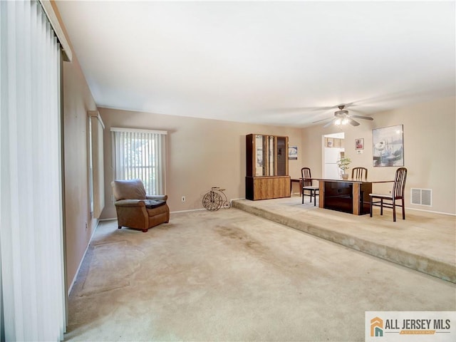 46 Buttonwood Dr, East Brunswick, NJ 08816 - photo 7