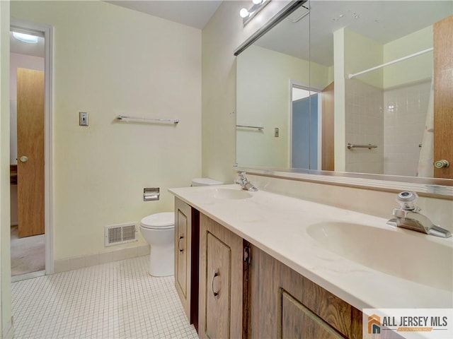 46 Buttonwood Dr, East Brunswick, NJ 08816 - photo 15