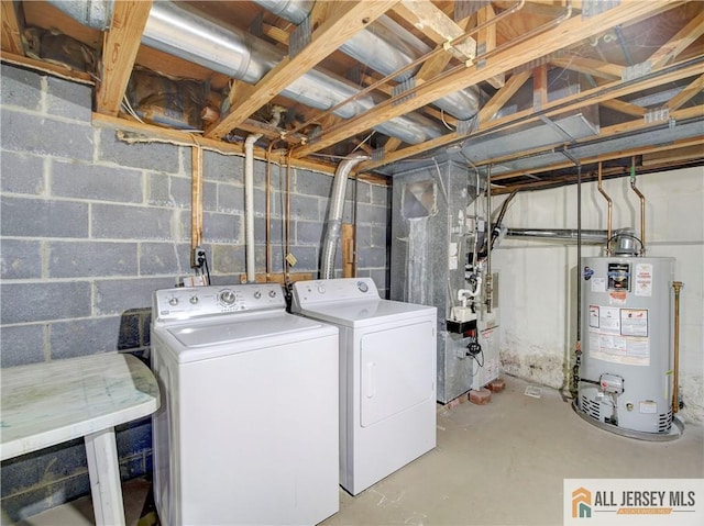 46 Buttonwood Dr, East Brunswick, NJ 08816 - photo 21