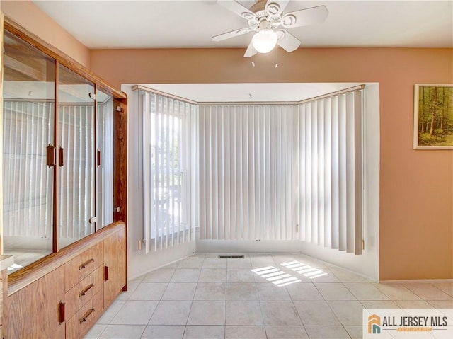 46 Buttonwood Dr, East Brunswick, NJ 08816 - photo 12
