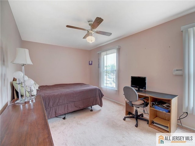 46 Buttonwood Dr, East Brunswick, NJ 08816 - photo 14