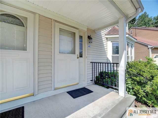 46 Buttonwood Dr, East Brunswick, NJ 08816 - photo 3