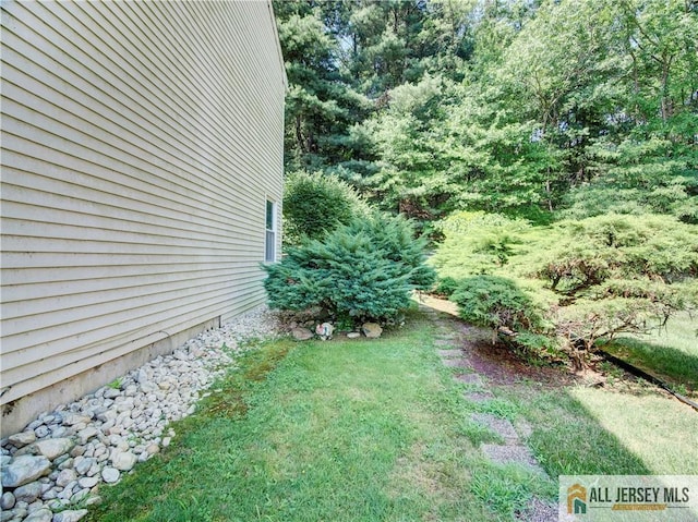 46 Buttonwood Dr, East Brunswick, NJ 08816 - photo 23