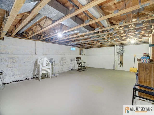 46 Buttonwood Dr, East Brunswick, NJ 08816 - photo 20