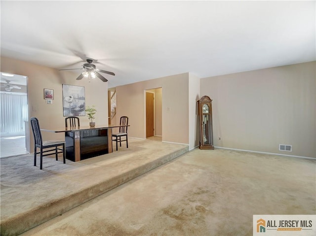 46 Buttonwood Dr, East Brunswick, NJ 08816 - photo 8