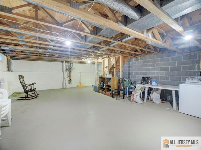 46 Buttonwood Dr, East Brunswick, NJ 08816 - photo 22