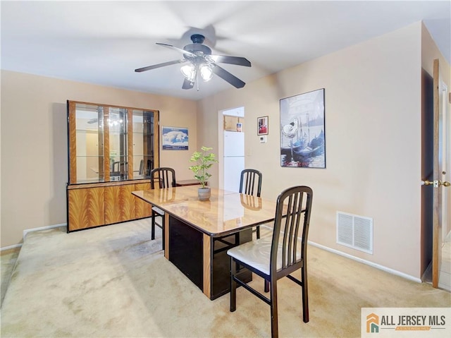 46 Buttonwood Dr, East Brunswick, NJ 08816 - photo 5