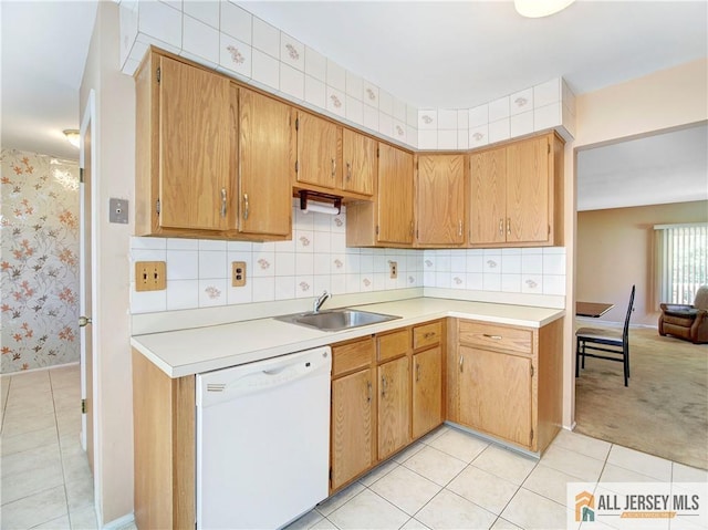 46 Buttonwood Dr, East Brunswick, NJ 08816 - photo 10