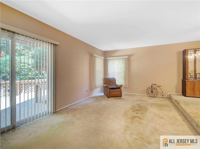 46 Buttonwood Dr, East Brunswick, NJ 08816 - photo 6