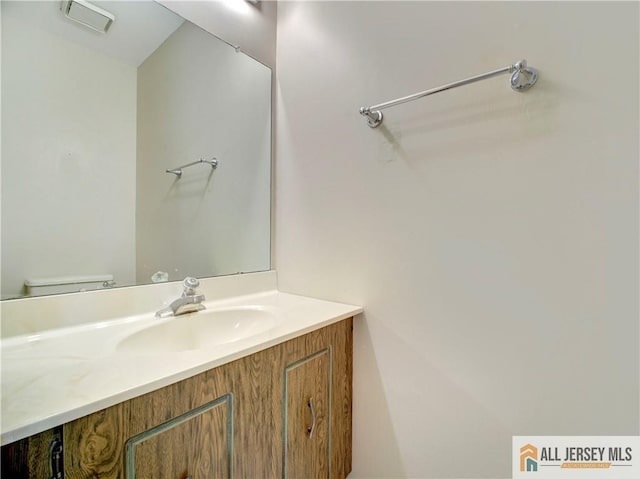 46 Buttonwood Dr, East Brunswick, NJ 08816 - photo 13