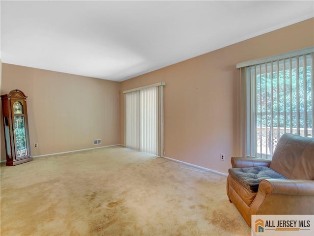 46 Buttonwood Dr, East Brunswick, NJ 08816 - photo 9