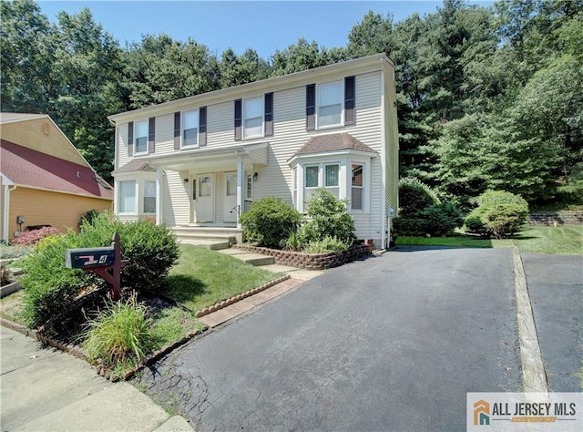 46 Buttonwood Dr, East Brunswick, NJ 08816 - photo 1