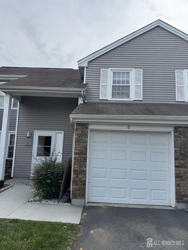 8 Starlight Ct, New Brunswick, NJ 08901 - photo 11