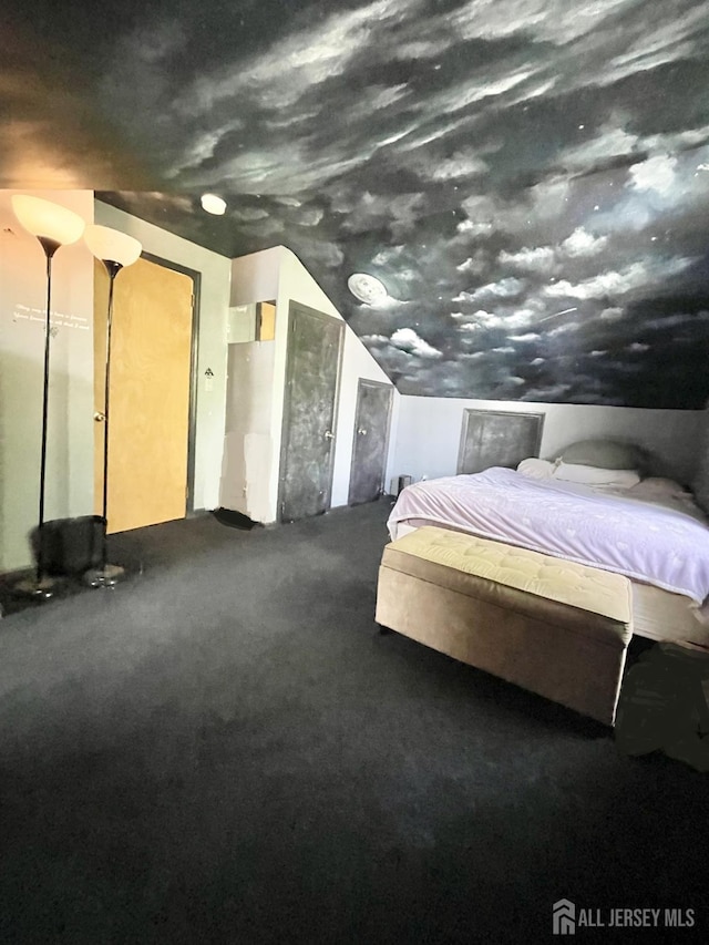 1211 S 9th St, South Plainfield, NJ 07080 - view of bedroom