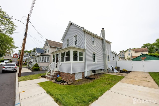 10 Albert St, Sayreville, NJ 08872 - photo 2