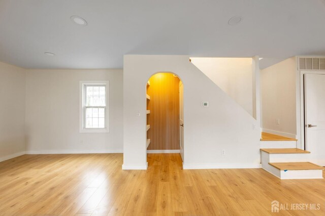 10 Albert St, Sayreville, NJ 08872 - photo 10