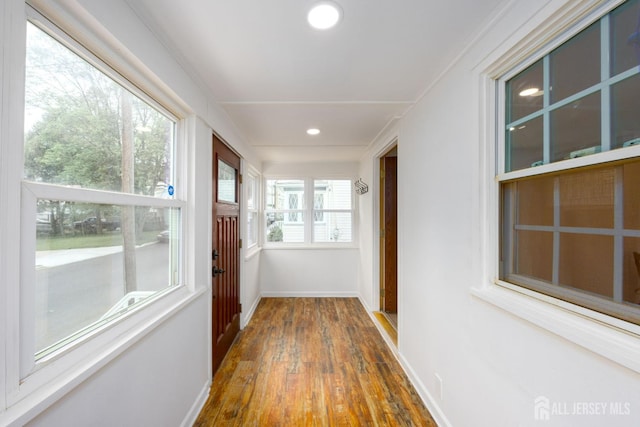 10 Albert St, Sayreville, NJ 08872 - photo 5