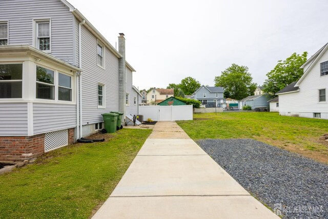 10 Albert St, Sayreville, NJ 08872 - photo 4
