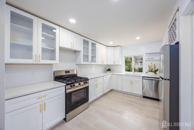 10 Albert St, Sayreville, NJ 08872 - photo 20