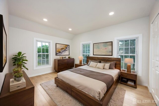 10 Albert St, Sayreville, NJ 08872 - photo 16