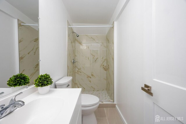 10 Albert St, Sayreville, NJ 08872 - photo 22