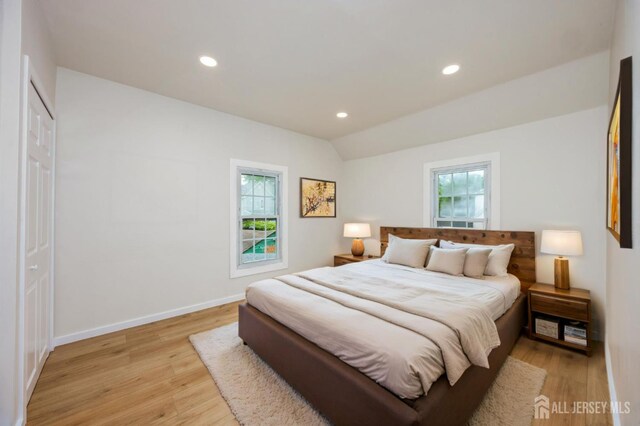 10 Albert St, Sayreville, NJ 08872 - photo 11