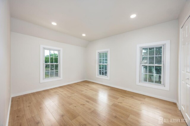 10 Albert St, Sayreville, NJ 08872 - photo 15
