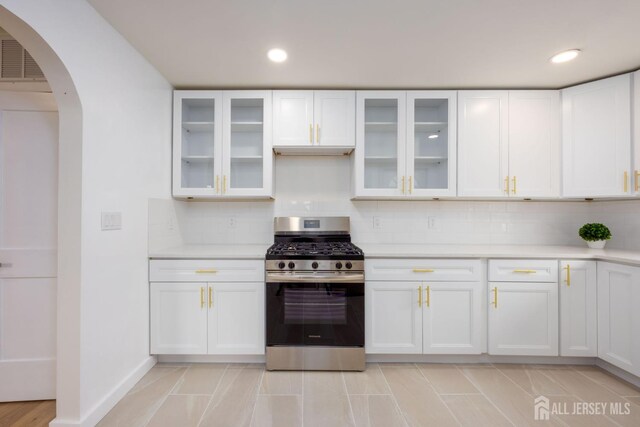 10 Albert St, Sayreville, NJ 08872 - photo 21