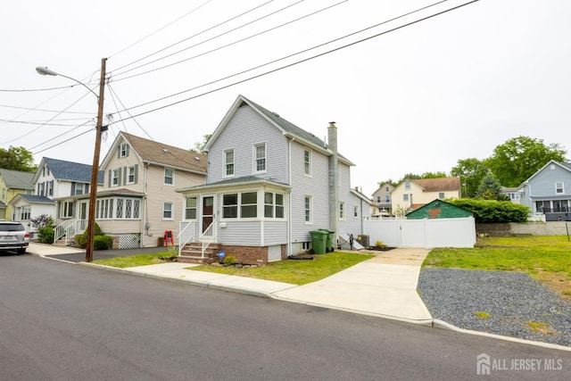 10 Albert St, Sayreville, NJ 08872 - photo 3
