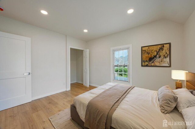 10 Albert St, Sayreville, NJ 08872 - photo 14