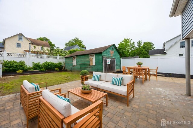 10 Albert St, Sayreville, NJ 08872 - photo 25