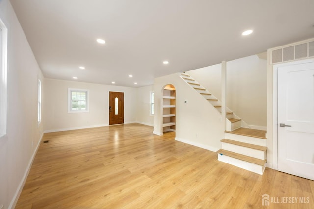 10 Albert St, Sayreville, NJ 08872 - photo 7