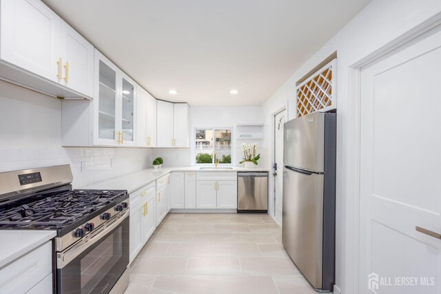 10 Albert St, Sayreville, NJ 08872 - photo 19